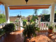 Casa en venta en Córdoba, El Higuerón. CARRETERA...