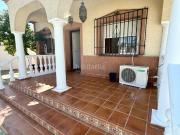 Casa en venta en Córdoba, El Higuerón. CASA CON PISCINA...