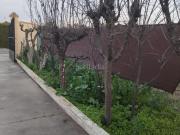 Casa en venta en Córdoba, El Higuerón. CASA CON TERRENO...