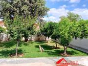 Casa en venta en Córdoba, El Higuerón. CASA CON TERRENO...