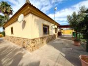 Casa en venta en Córdoba, El Higuerón. Casa de Campo en...
