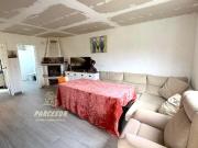 Casa en venta en Córdoba, El Higuerón. Casa de Campo en...