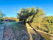 Masía en venta en Córdoba, El Higuerón. Casa de Campo en...