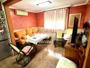 Casa en venta en Córdoba, El Higuerón. Casa de dos...