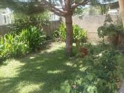 Casa en venta en Córdoba, El Higuerón. CASA EN SANTA ANA...