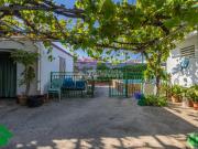 Casa en venta en Córdoba, El Higuerón. Casa en venta en...