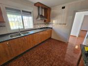 Casa en venta en Córdoba, El Higuerón. CASA EN ZONA...