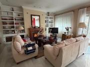 Casa en venta en Córdoba, El Higuerón. Casa...