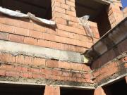 Casa en venta en Córdoba, El Higuerón. CASA URBANA PARA...