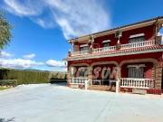 Casa en venta en Córdoba, El Higuerón. CASA Y NAVE o...