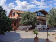 Casa en venta en Córdoba, El Higuerón. Casas.
