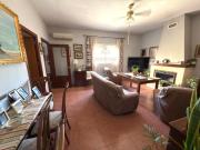 Casa en venta en Córdoba, El Higuerón. PRECIO...