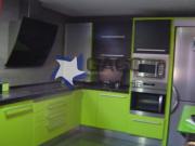 Casa en venta en Córdoba, El Higuerón. Casas.