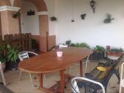 Casa en venta en Córdoba, El Higuerón. Casas.