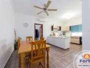 Casa en venta en Córdoba, El Higuerón. SE VENDE CASA EN...