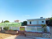 Casa en venta en Córdoba, El Higuerón. en Higueron, El....