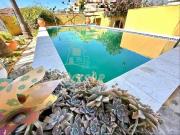 Casa en venta en Córdoba, El Higuerón. CERCA DE NUESTRA...