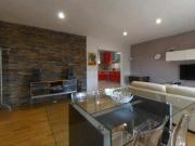 Casa en venta en Córdoba, El Higuerón. CHALET CASA...