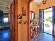 Casa en venta en Córdoba, El Higuerón. CHALET...