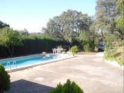 Casa en venta en Córdoba, El Higuerón. Chalet...