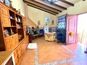 Casa en venta en Córdoba, El Higuerón. COMO NUEVO!...