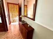 Casa en venta en Córdoba, El Higuerón. CTRA AEROPUERTO A...