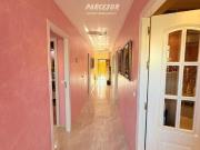 Casa en venta en Córdoba, El Higuerón. CTRA AEROPUERTO...