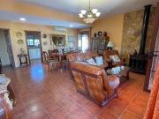 Casa en venta en Córdoba, El Higuerón. CTRA. CH2 ! CASA...