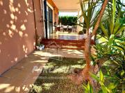 Casa en venta en Córdoba, El Higuerón. Ctra. de Palma...