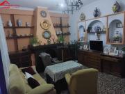 Casa en venta en Córdoba, El Higuerón. Espaciosa Casa de...