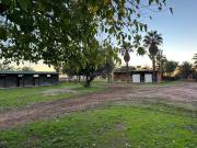 Casa en venta en Córdoba, El Higuerón. FINCA RÚSTICA EN...