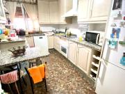 Casa en venta en Córdoba, El Higuerón. GOLONDRINA CASA...