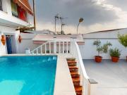 Casa en venta en Córdoba, El Higuerón. Hermosa casa en...