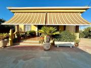 Casa en venta en Córdoba, El Higuerón. HIGUERÓN ! CASA...