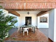 Casa en venta en Córdoba, El Higuerón. HIGUERON Parcela...