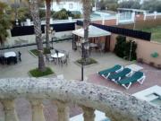Casa en venta en Córdoba, El Higuerón. MAGNIFICA CASA EN...