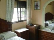 Casa en venta en Córdoba, El Higuerón. MAGNIFICA PARCELA...