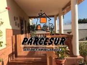 Casa en venta en Córdoba, El Higuerón. NO HIPOTECABLE... Casa en venta en Córdoba, El Higuerón. NO HIPOTECABLE...