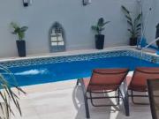 Casa en venta en Córdoba, El Higuerón. NO PUEDES PERDRTE...