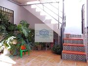 Casa en venta en Córdoba, El Higuerón. Oportunidad. Casa...