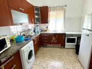 Casa en venta en Córdoba, El Higuerón. OPORTUNIDAD! Zona...