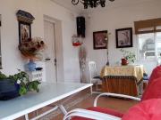 Casa en venta en Córdoba, El Higuerón. Parcela con dos...