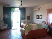 Casa en venta en Córdoba, El Higuerón. parcela en el...