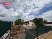 Casa en venta en Córdoba, El Higuerón. PARCELA EN EL...