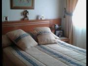 Casa en venta en Córdoba, El Higuerón. PARCELA EN...