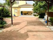 Casa en venta en Córdoba, El Higuerón. PRECIOSA CASA EN...