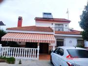Casa en venta en Córdoba, El Higuerón. Propiedad...