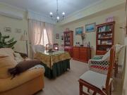 Casa en venta en Córdoba, El Higuerón. Ref. 26171 Zona...