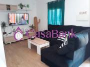 Casa en venta en Córdoba, El Higuerón. Ref. 26699 ZonA...