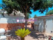 Casa en venta en Córdoba, El Higuerón. Ref. 27883 Zona...